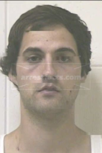 Jonathan Lee Bonner