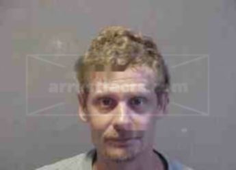 James Wesley Wagner