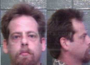Franklin Reese Bentley