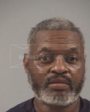 James Keith Sanders