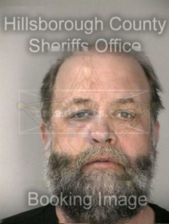 Michael Jason Hume