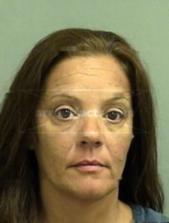 Laurie Ann Bivona