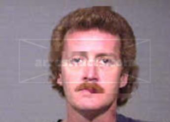 Brian Edward Brooks