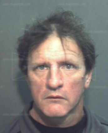 Gordon Vance White