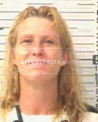 Ira Elizabeth Fields