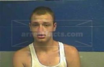 Austin Ray Kidd