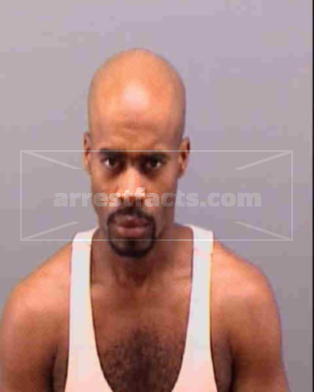 Nesha Deangelo Lobdell