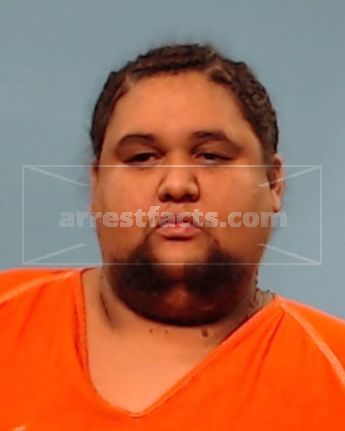 Brittani Bree Thomas