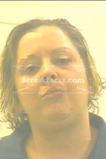 Amy Nelson Conner