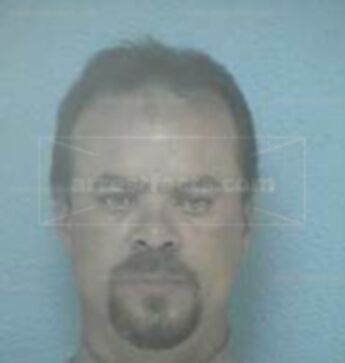 William Craig Myers