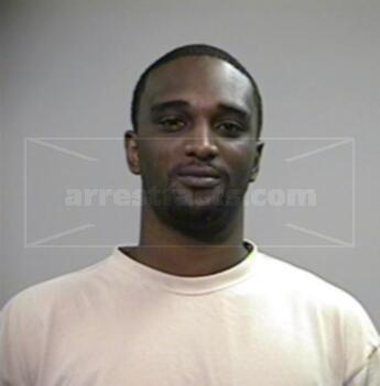 Ruben Lenious Walker