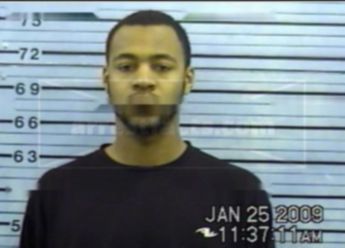 Tyler Katrel Haywood