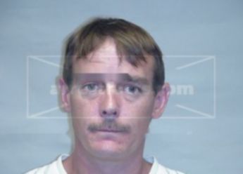 Scott M Christopherson