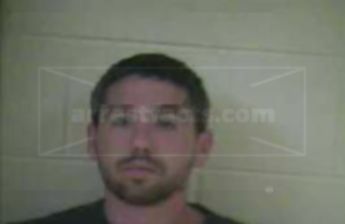 Joshua K Knifley