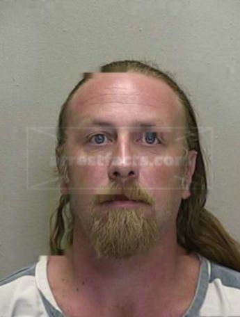 Brian Earl Magness