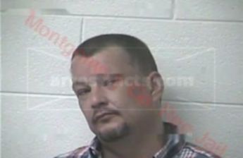 Eric Len Dennis