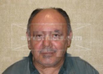 Vidal D Muniz