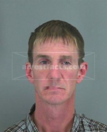 William Jason Hutcherson