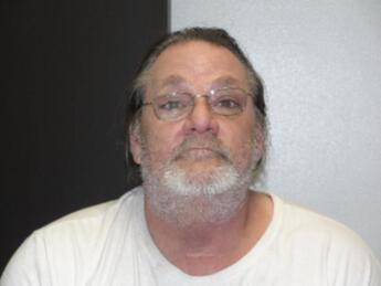 Robert Wayne Cannon