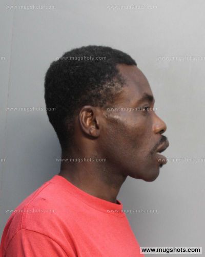 Tipa Francois