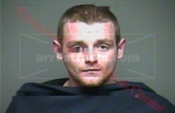 Anthony Brian Ramsey Jr.