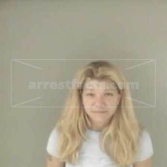 Brandy Marelne Raithel