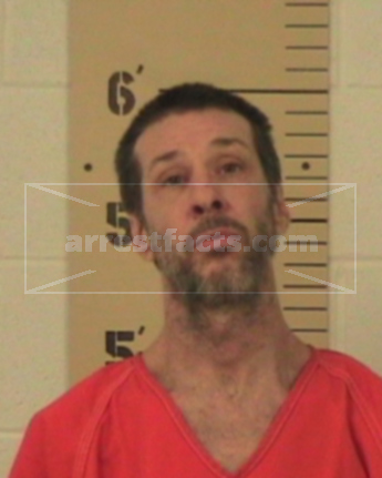 Robert Neal Dennis
