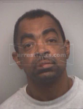Ulysses Hollis