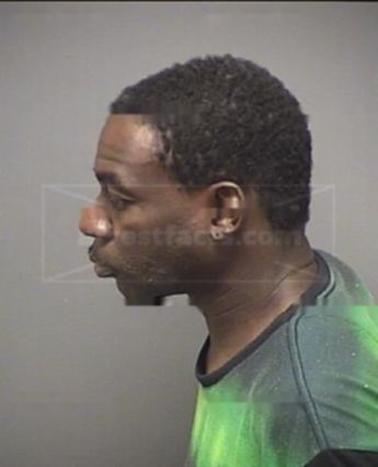 Michael Jerome Shuler