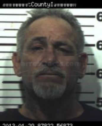Robert Joseph Mendez