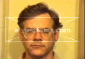 Richard Livingston Shanbour