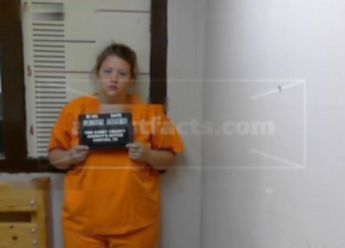 Ashley Ann Landreth