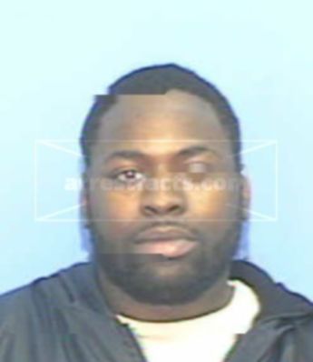 Roderic Omarr Sprinkle
