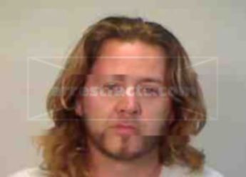 Jason Matthew Lane