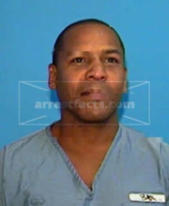 Victor Daryl Holtz