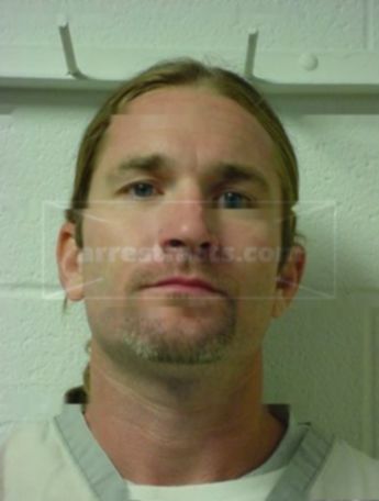 Dustin Andrew Cary