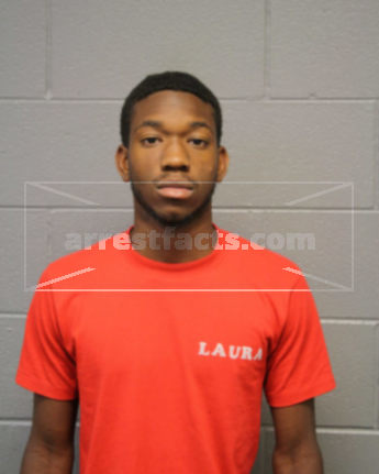 Steven J Jackson