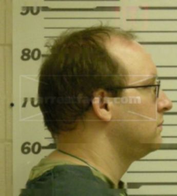 Michael R Ziegler