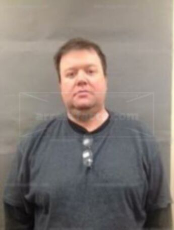 Raymond Eric Jamison