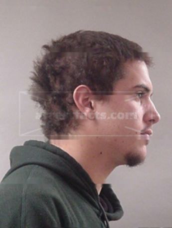 Raymond H Olson Iii