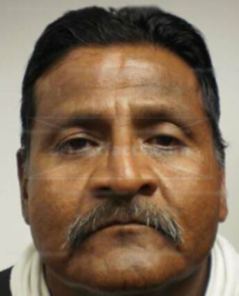 Richard Miranda Rojas