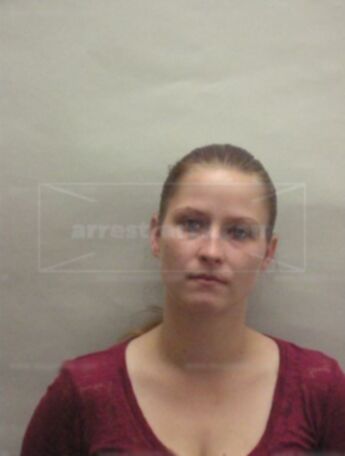 Ashley L Norris