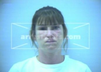 Tina L Harper