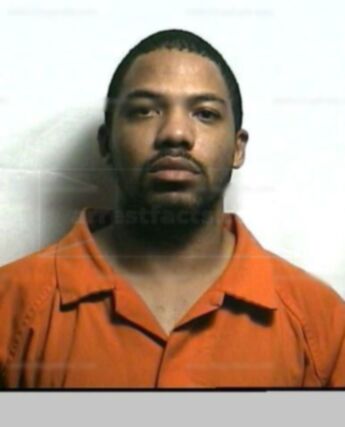 Curtis W Brown