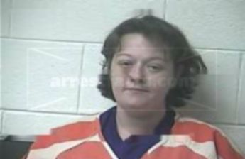 Melissa Gibson Davis