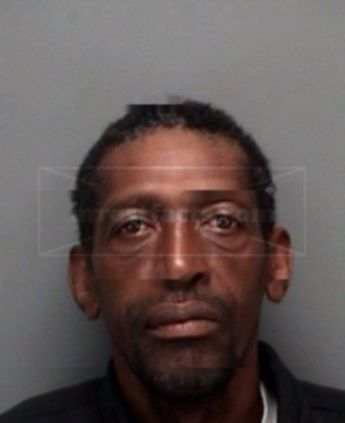 Lawrence Gilliard