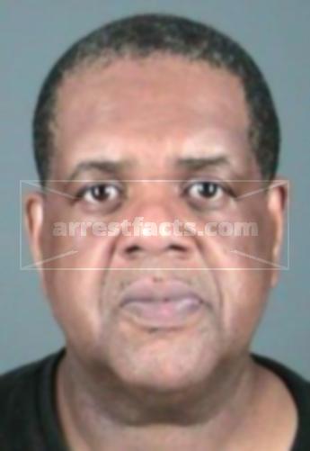 Tony Mcgee