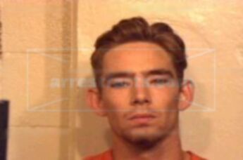 David Eugene Hassell