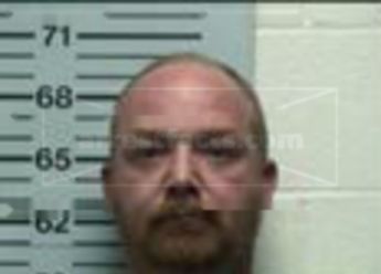 Jeffrey Wayne Reason