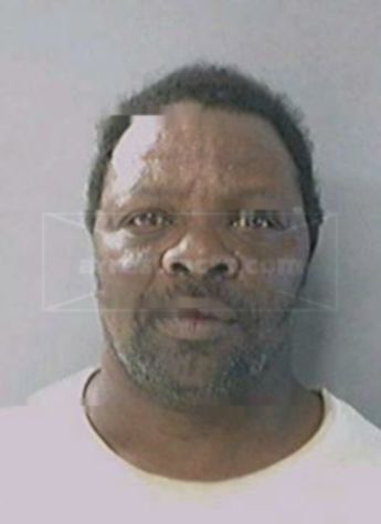 Ralph Simmons